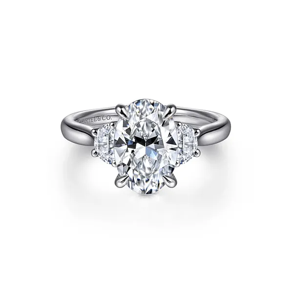 Design Model Reiniger Jewelers Swansea, IL