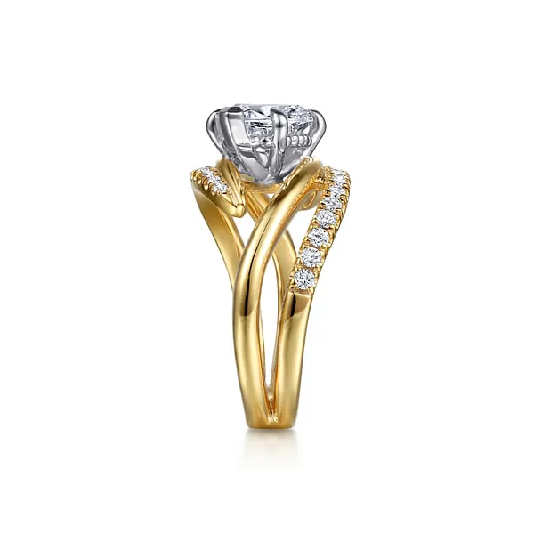 Design Model Image 3 Reiniger Jewelers Swansea, IL