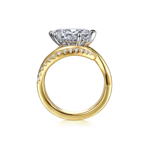 Design Model Image 4 Reiniger Jewelers Swansea, IL