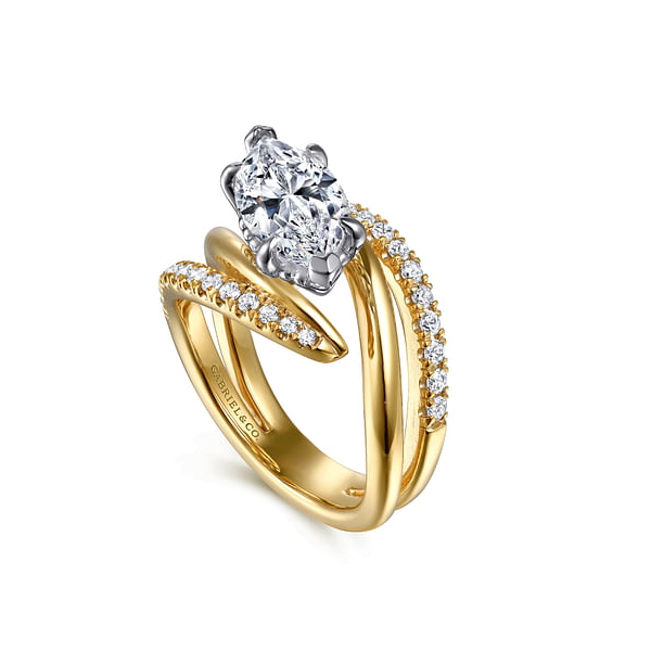 Design Model Image 2 Reiniger Jewelers Swansea, IL