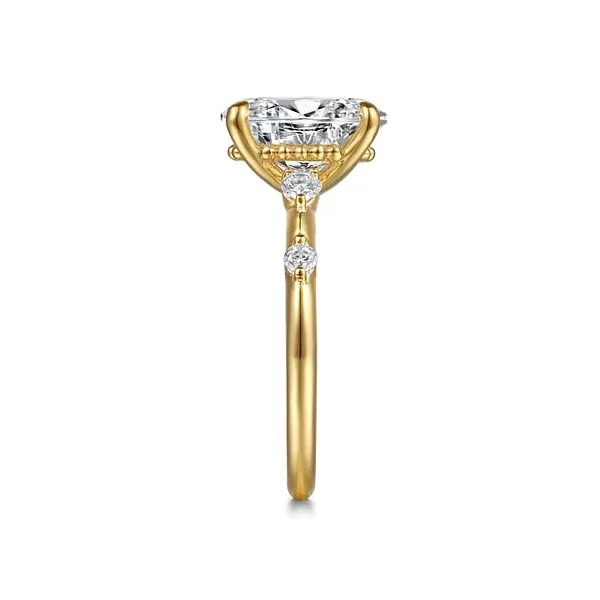 Design Model Image 3 Reiniger Jewelers Swansea, IL