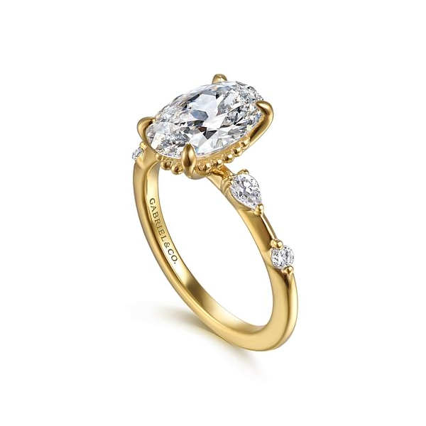 Design Model Image 2 Reiniger Jewelers Swansea, IL