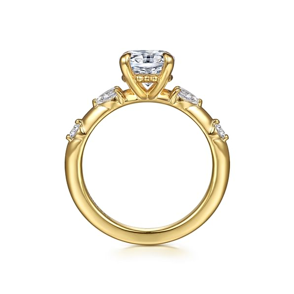 Design Model Image 4 Reiniger Jewelers Swansea, IL