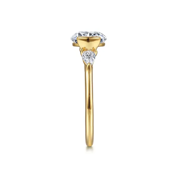 Design Model Image 3 Reiniger Jewelers Swansea, IL