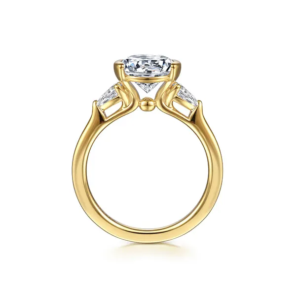 Design Model Image 4 Reiniger Jewelers Swansea, IL