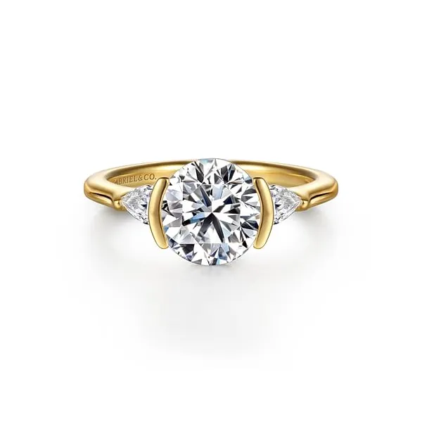Design Model Reiniger Jewelers Swansea, IL