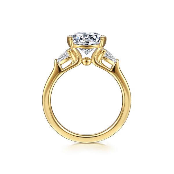 Design Model Image 4 Reiniger Jewelers Swansea, IL