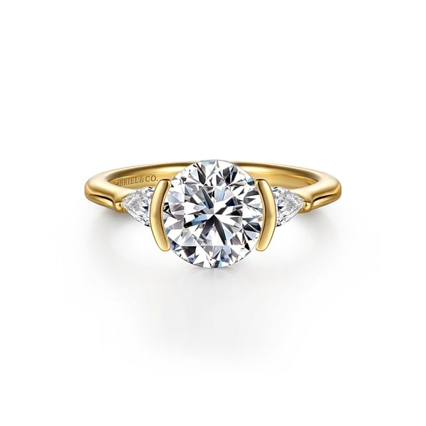 Design Model Reiniger Jewelers Swansea, IL