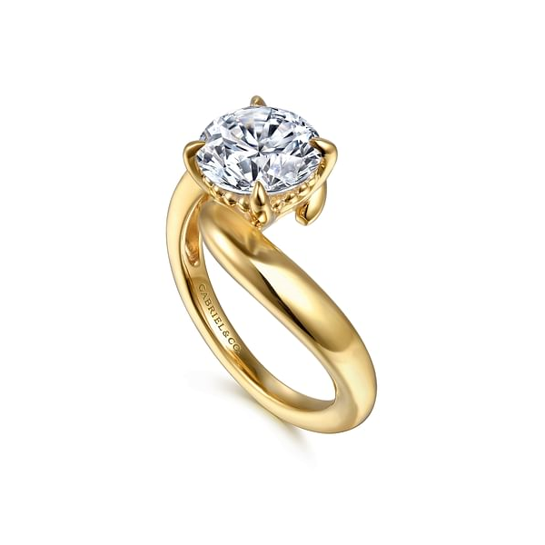 Design Model Image 2 Reiniger Jewelers Swansea, IL