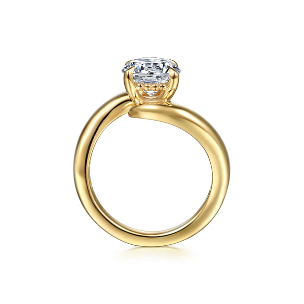 Design Model Image 4 Reiniger Jewelers Swansea, IL