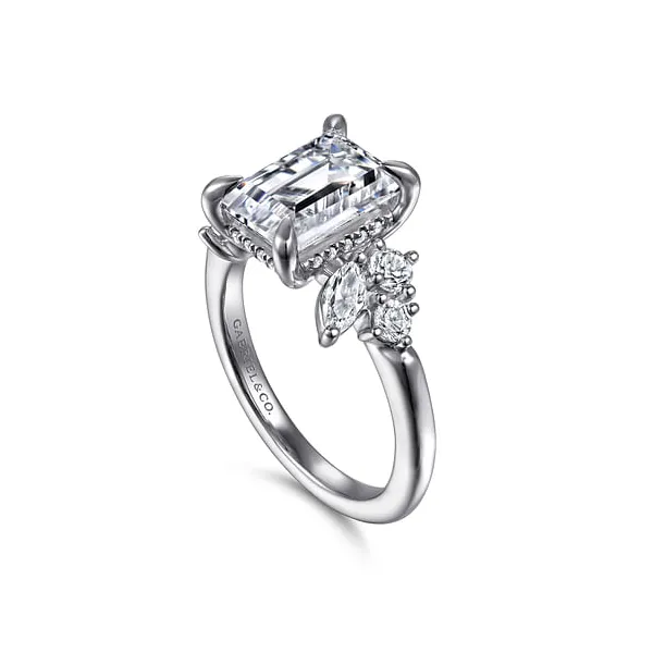 Design Model Image 2 Reiniger Jewelers Swansea, IL
