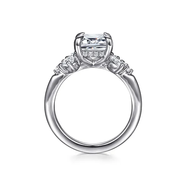 Design Model Image 4 Reiniger Jewelers Swansea, IL