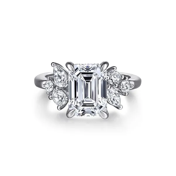 Design Model Reiniger Jewelers Swansea, IL