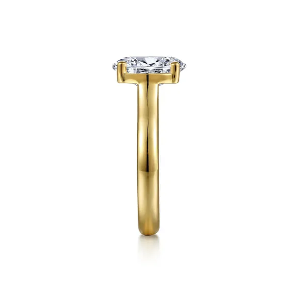 Design Model Image 3 Reiniger Jewelers Swansea, IL