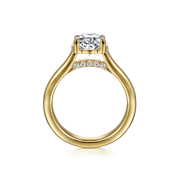 Design Model Image 4 Reiniger Jewelers Swansea, IL