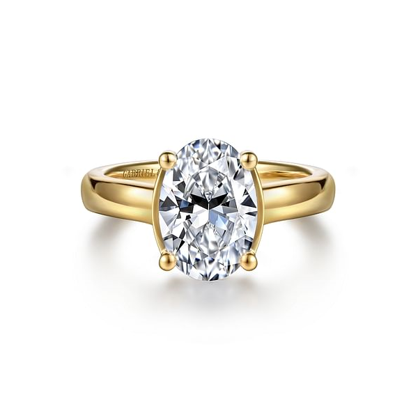 Design Model Reiniger Jewelers Swansea, IL