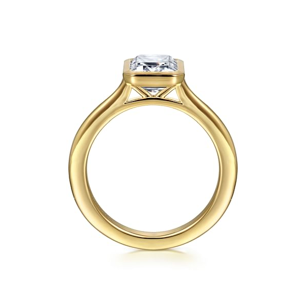 Design Model Image 4 Reiniger Jewelers Swansea, IL