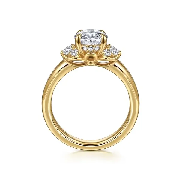 Design Model Image 4 Reiniger Jewelers Swansea, IL