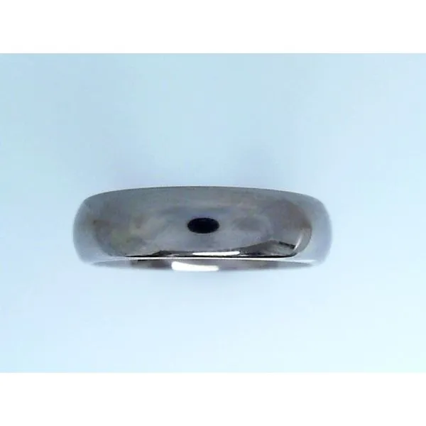 Design Model Reiniger Jewelers Swansea, IL