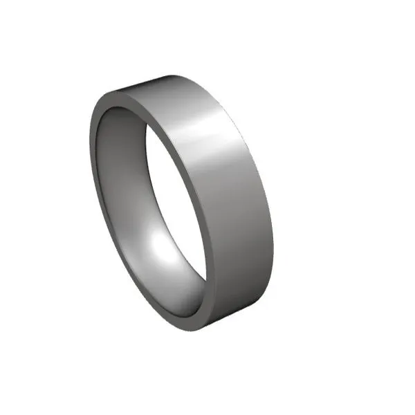 Design Model Reiniger Jewelers Swansea, IL