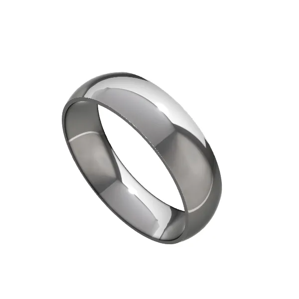 Design Model Reiniger Jewelers Swansea, IL