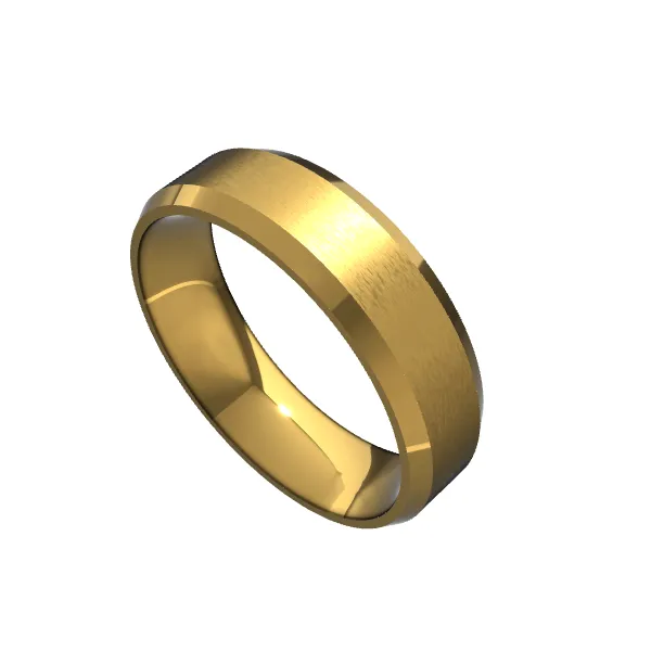 Design Model Reiniger Jewelers Swansea, IL