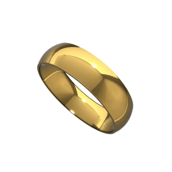 Design Model Reiniger Jewelers Swansea, IL