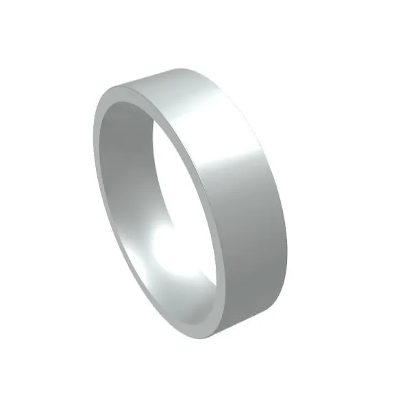 Design Model Reiniger Jewelers Swansea, IL