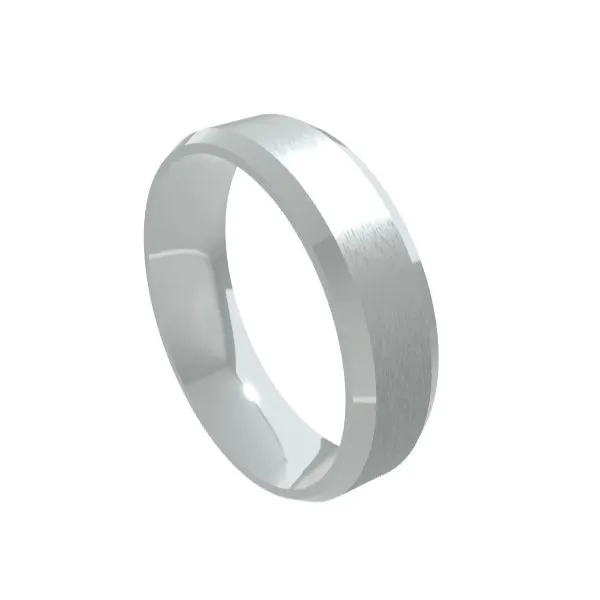 Design Model Reiniger Jewelers Swansea, IL