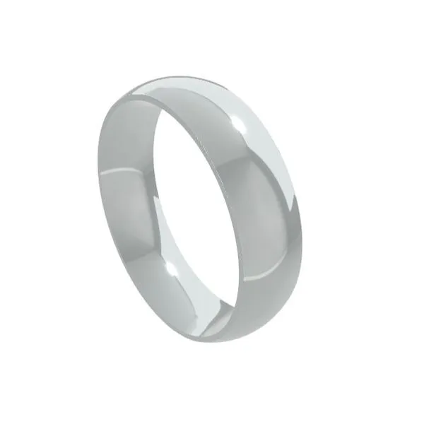 Design Model Reiniger Jewelers Swansea, IL