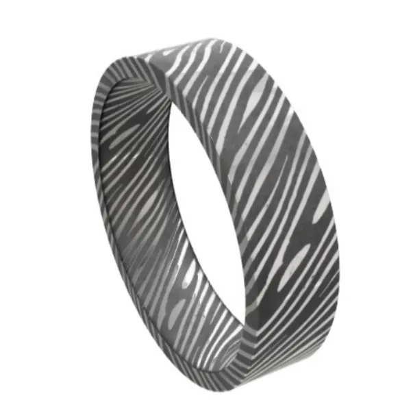 Design Model Reiniger Jewelers Swansea, IL