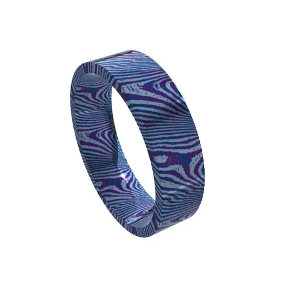 Design Model Reiniger Jewelers Swansea, IL