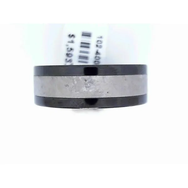 Design Model Reiniger Jewelers Swansea, IL