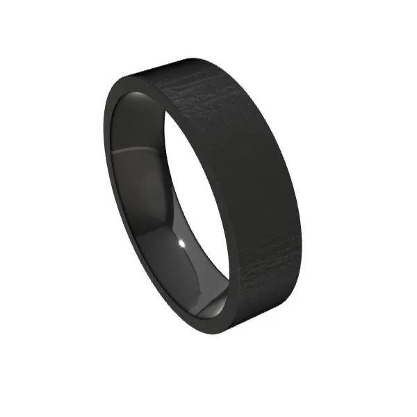 Design Model Reiniger Jewelers Swansea, IL