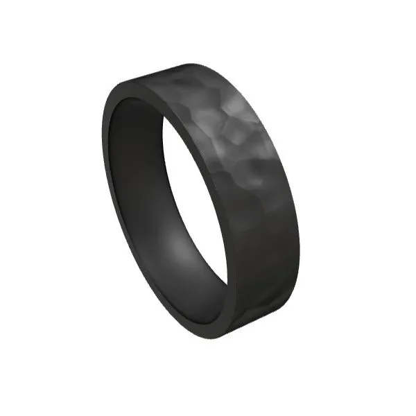 Design Model Reiniger Jewelers Swansea, IL