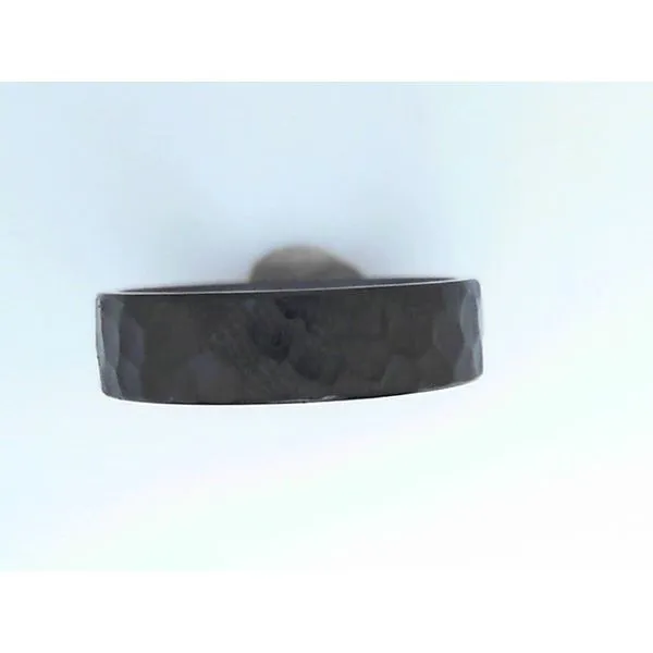 Design Model Reiniger Jewelers Swansea, IL