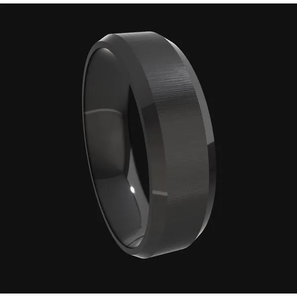 Design Model Reiniger Jewelers Swansea, IL