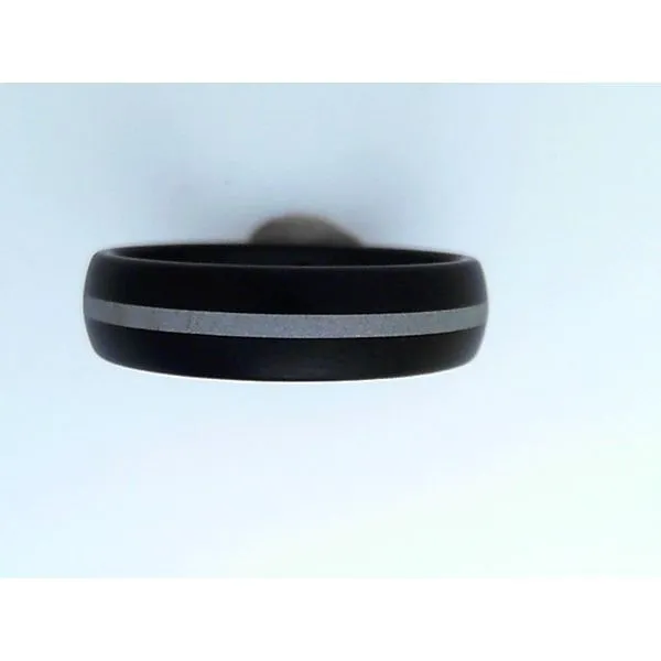 Design Model Reiniger Jewelers Swansea, IL