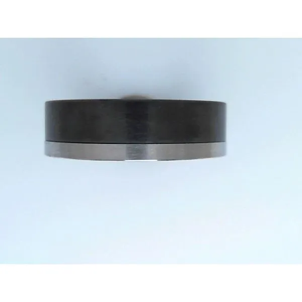 Design Model Reiniger Jewelers Swansea, IL