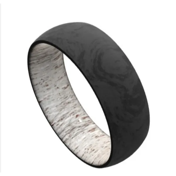 Design Model Reiniger Jewelers Swansea, IL