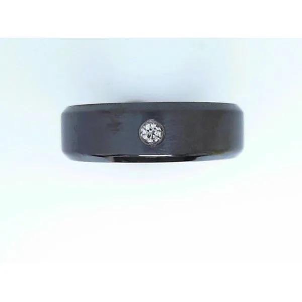 Design Model Reiniger Jewelers Swansea, IL