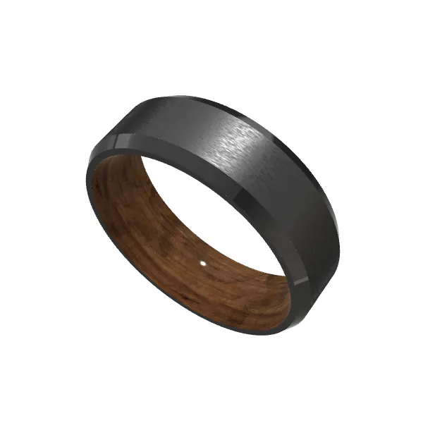 Design Model Reiniger Jewelers Swansea, IL