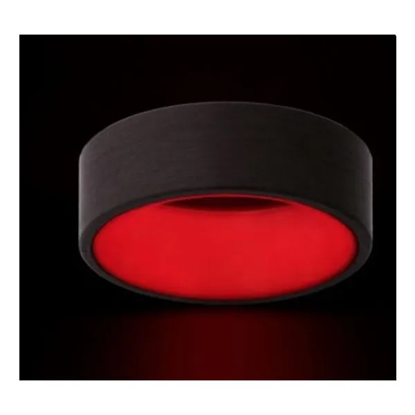 Design Model Reiniger Jewelers Swansea, IL