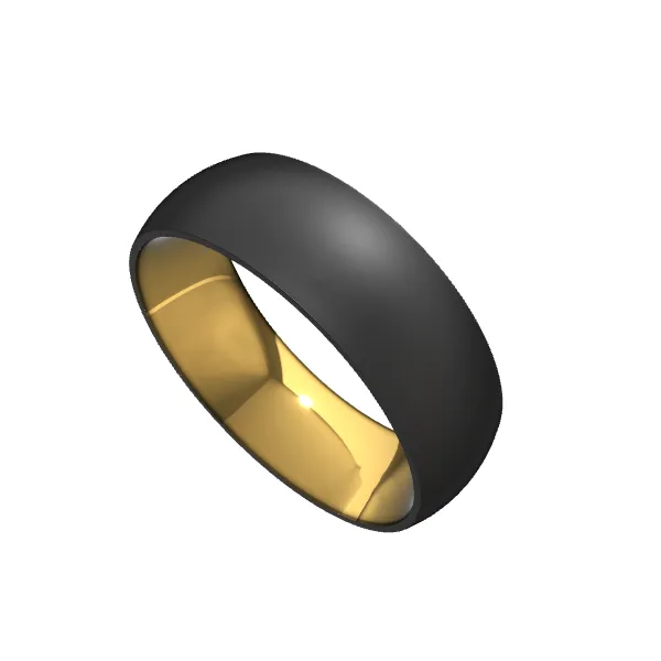 Design Model Reiniger Jewelers Swansea, IL