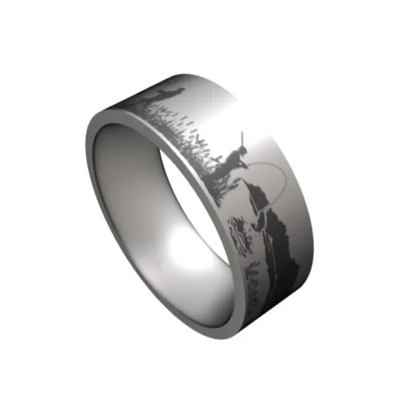 Design Model Reiniger Jewelers Swansea, IL