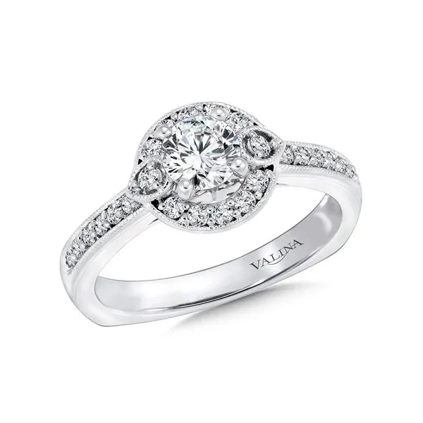 samples Reiniger Jewelers Swansea, IL