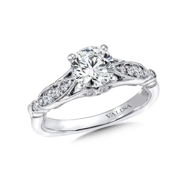 samples Reiniger Jewelers Swansea, IL