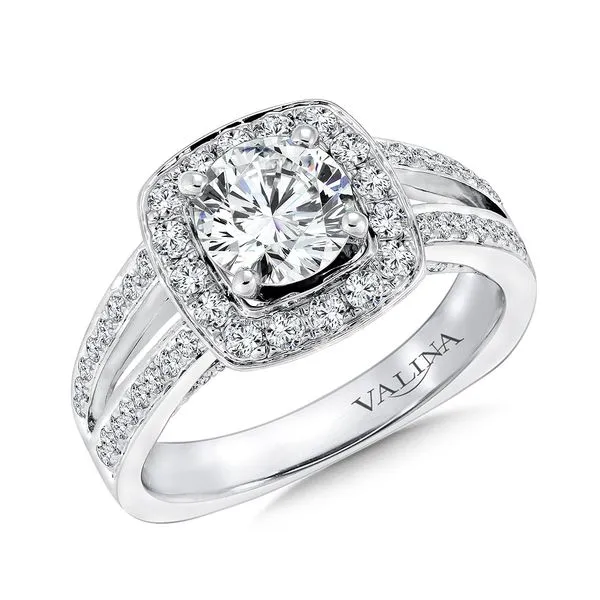 samples Reiniger Jewelers Swansea, IL