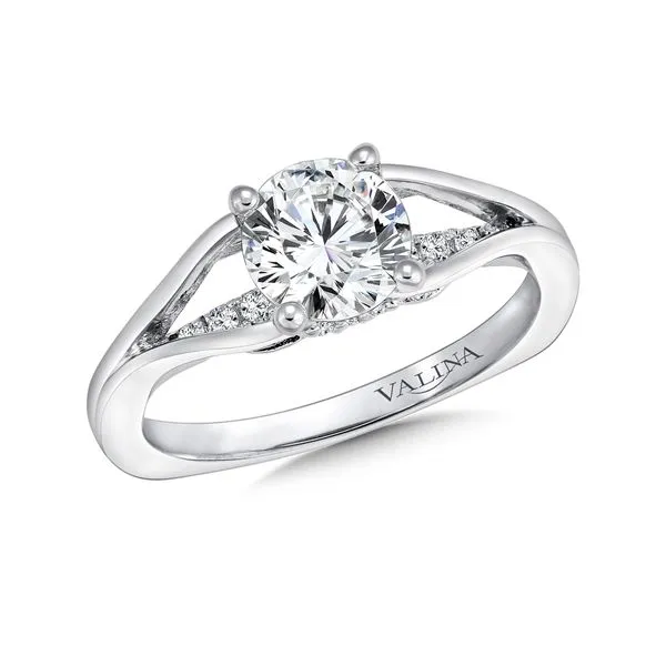 samples Reiniger Jewelers Swansea, IL