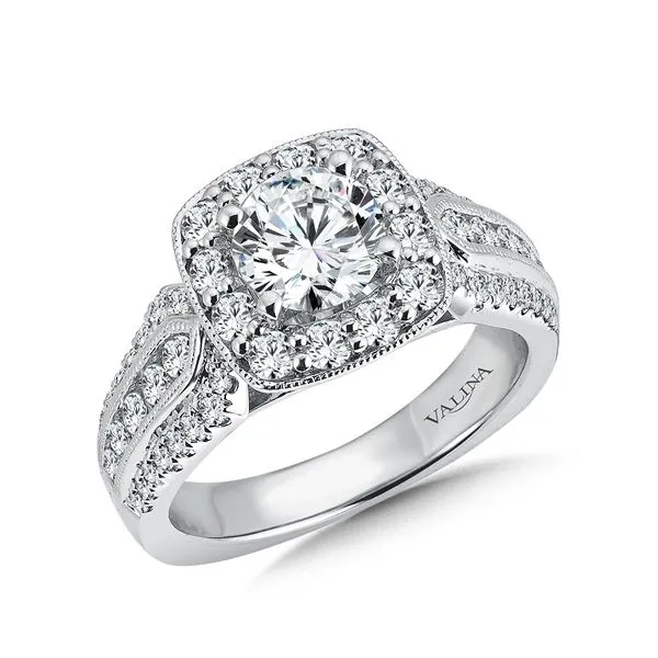samples Reiniger Jewelers Swansea, IL